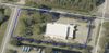7705 Technology Dr photo
